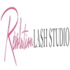 Revolution Lash Studio Avatar